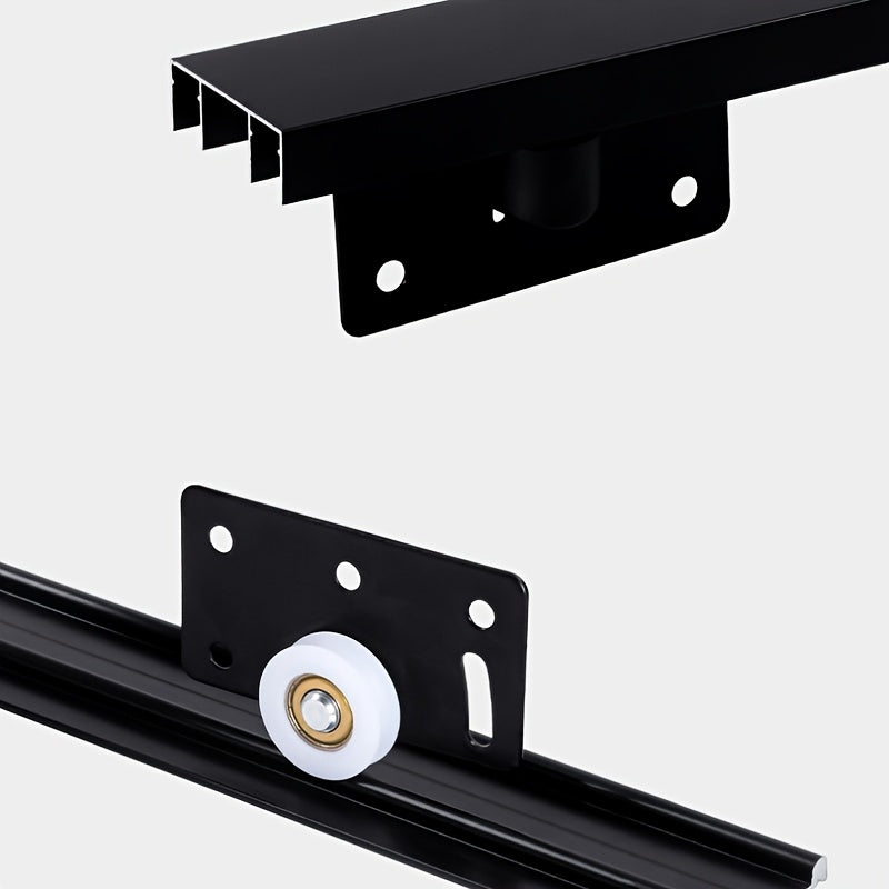 description_selected1