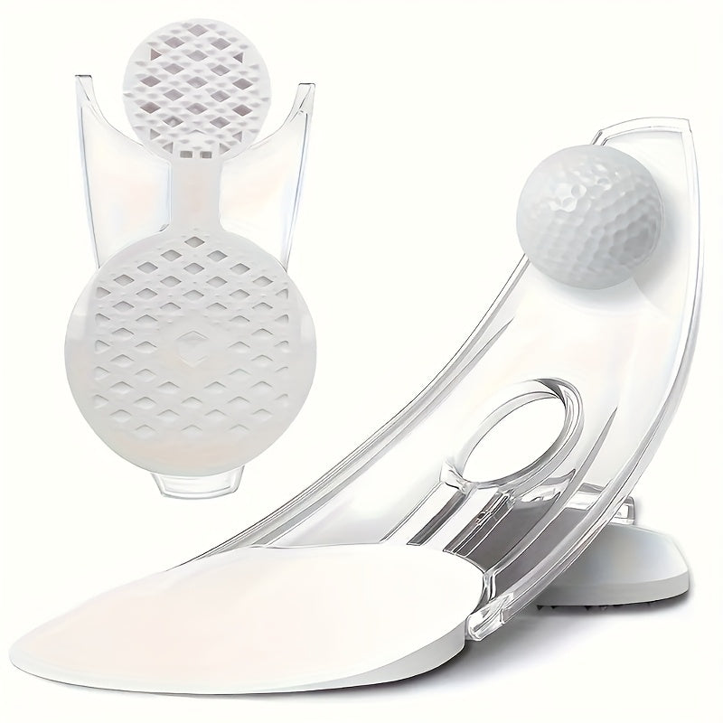 description_selected2