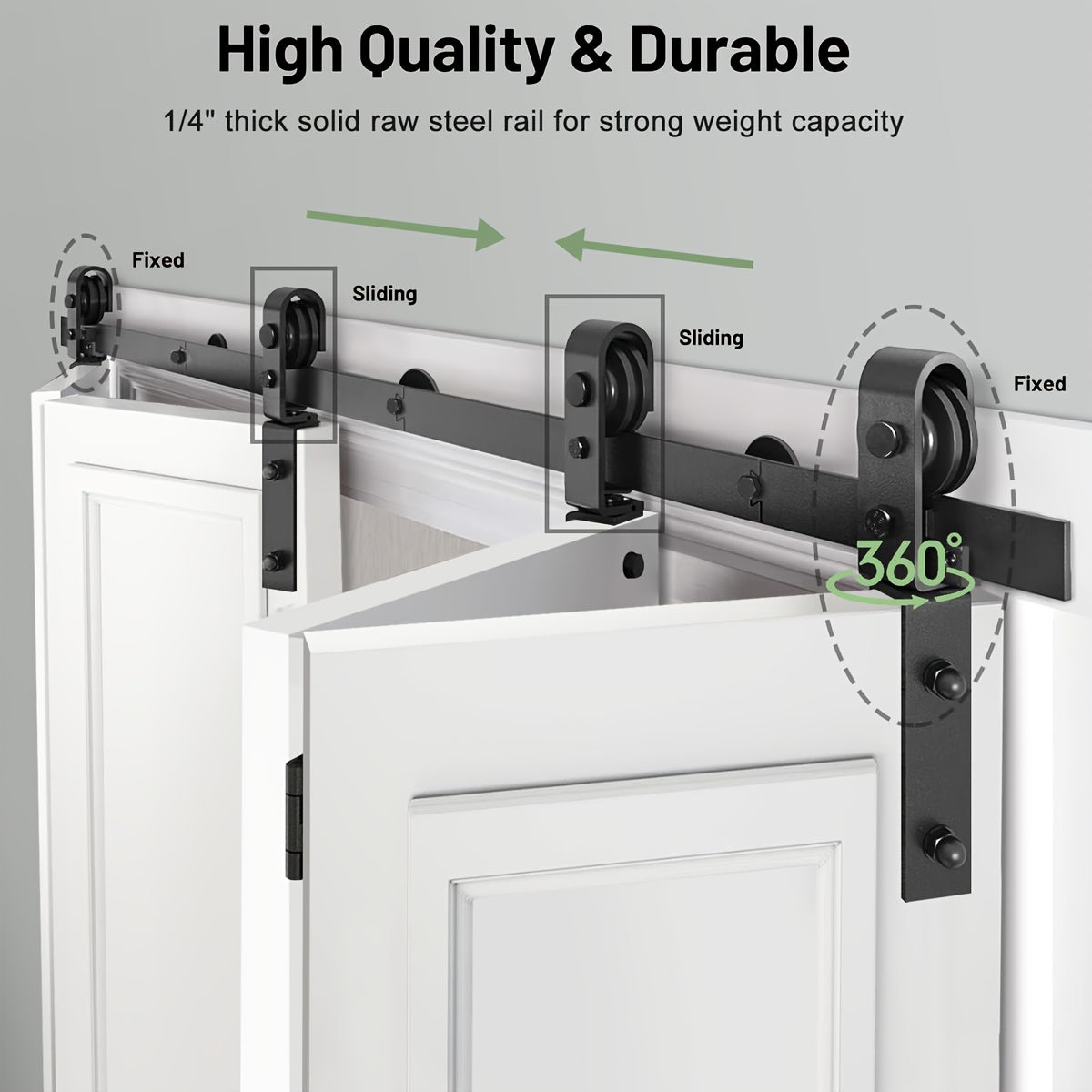 description_selected0