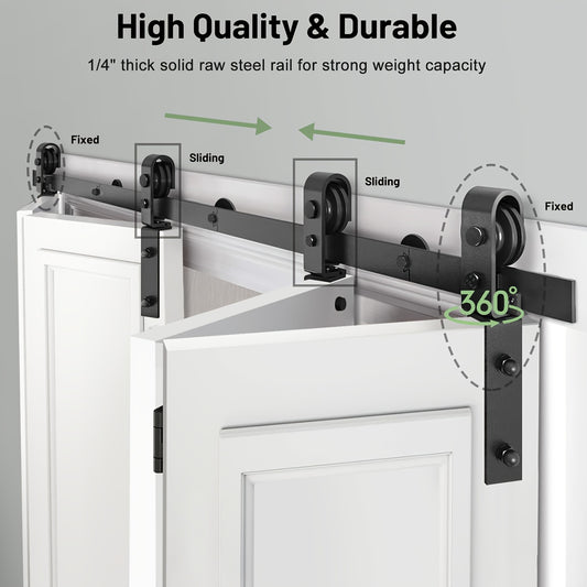 description_selected0