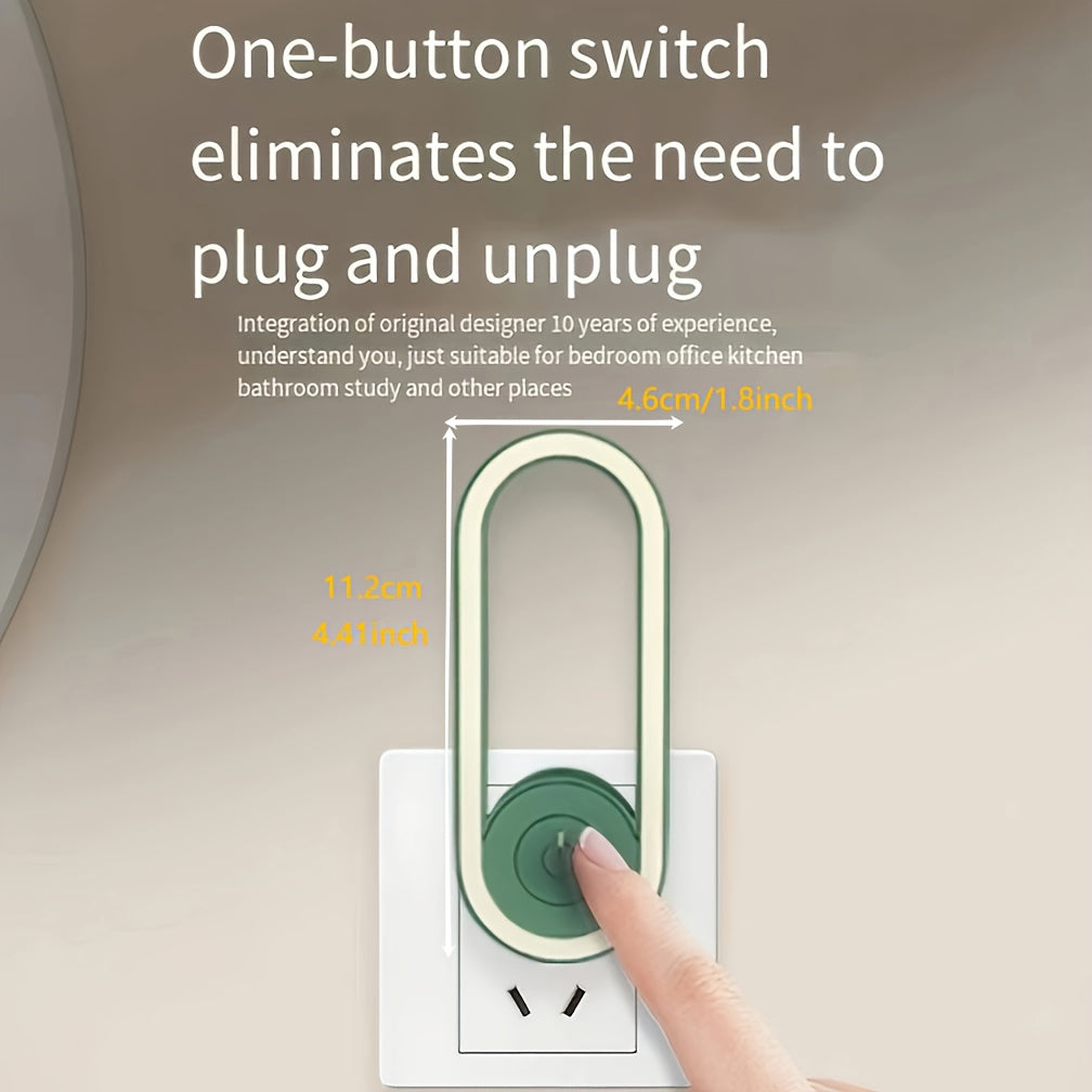 description_selected2