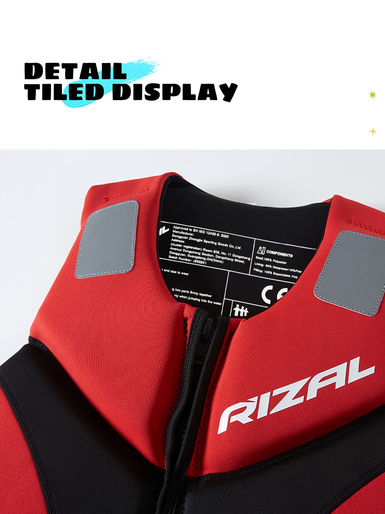 description_selected2