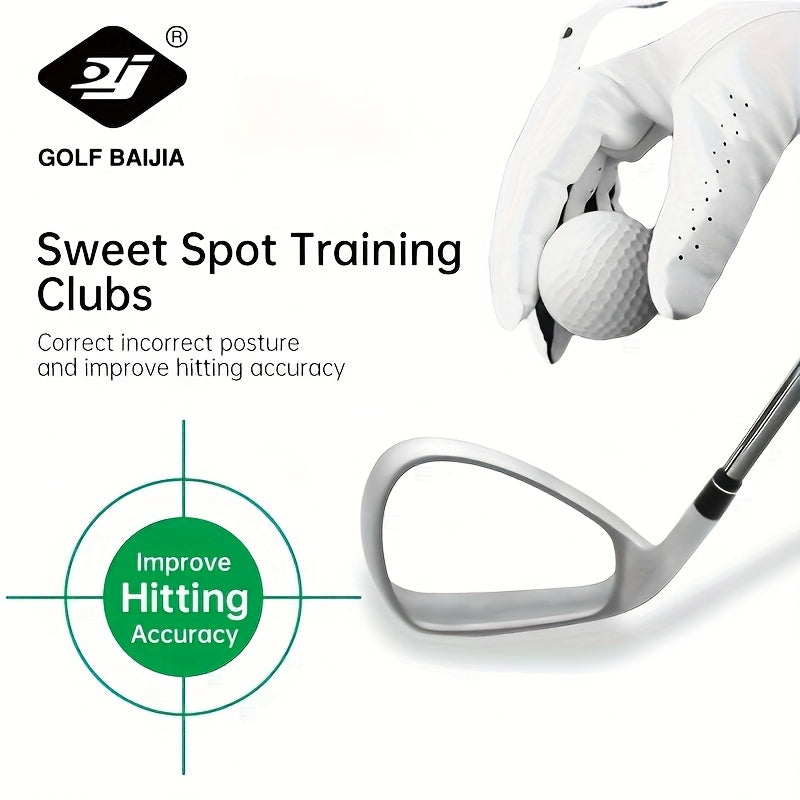 description_selected3