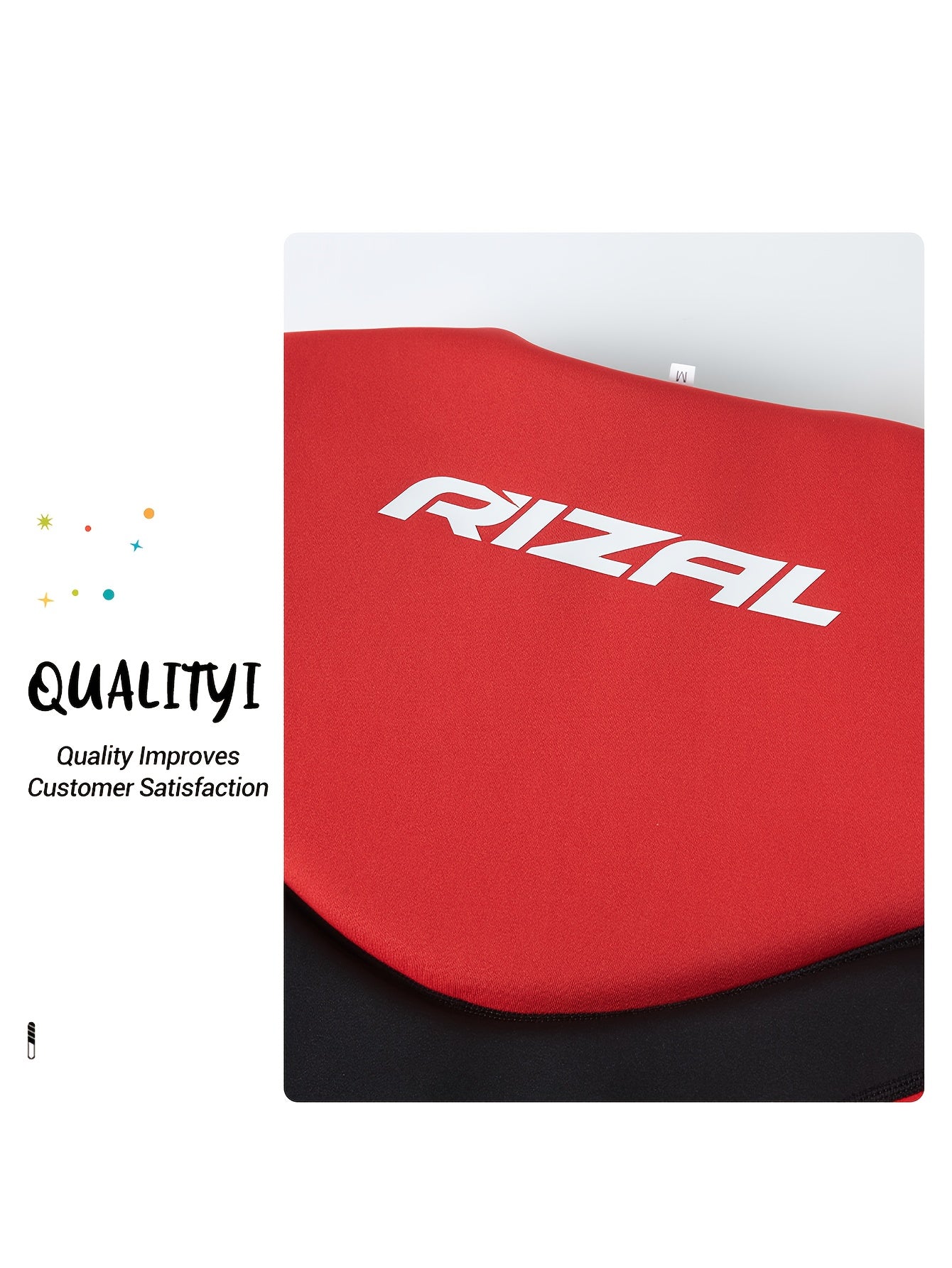 description_selected3