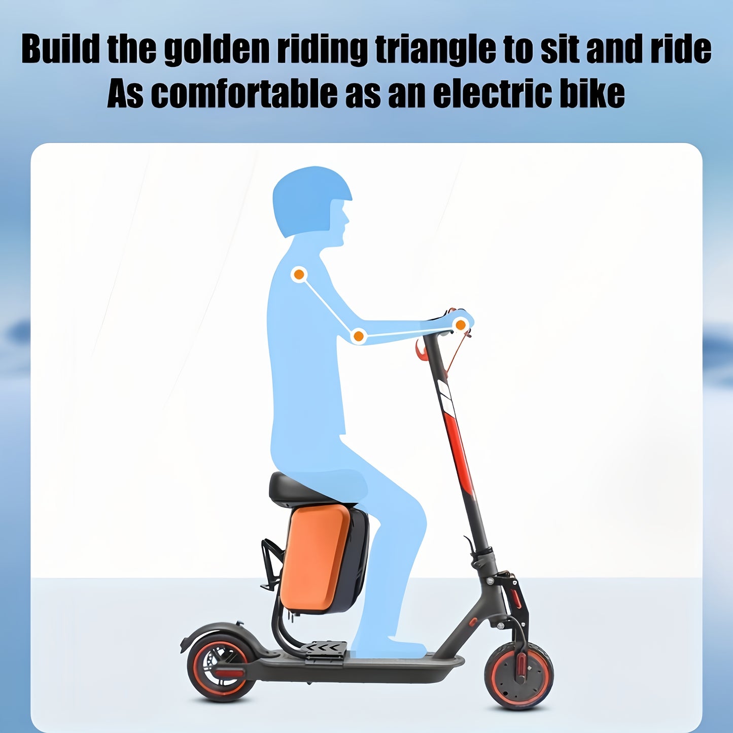 description_selected2