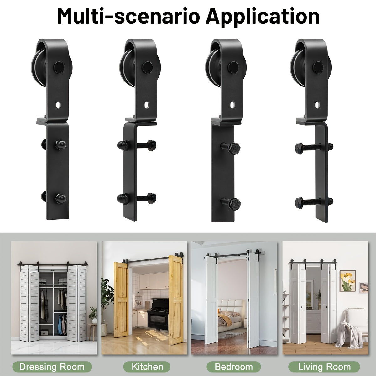 description_selected3