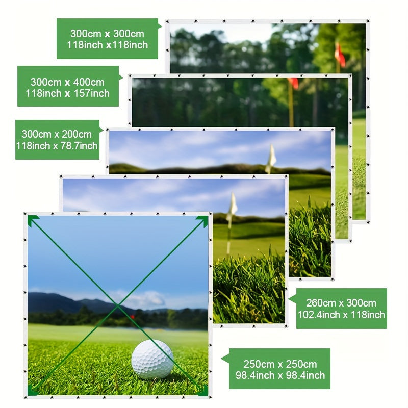 description_selected2