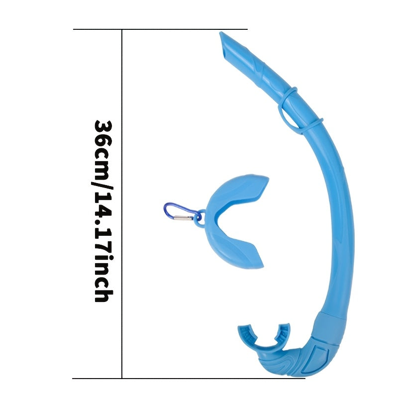 description_selected4