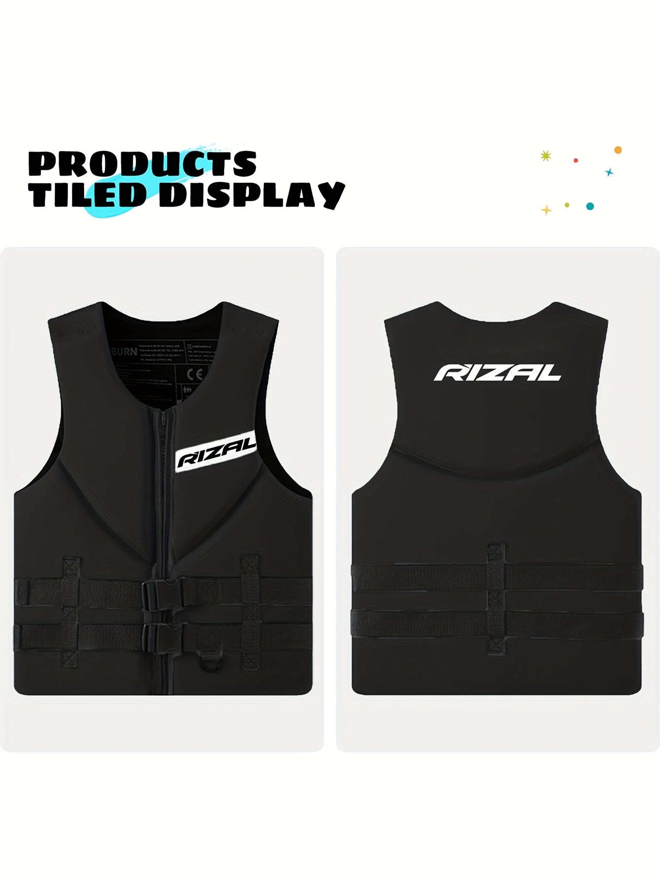 description_selected3